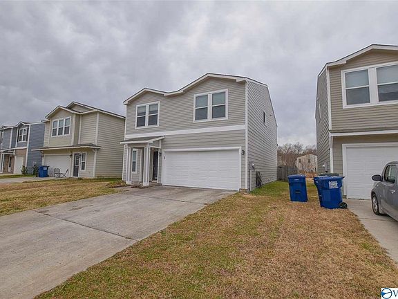 4th image of 108 Belle Haven Dr