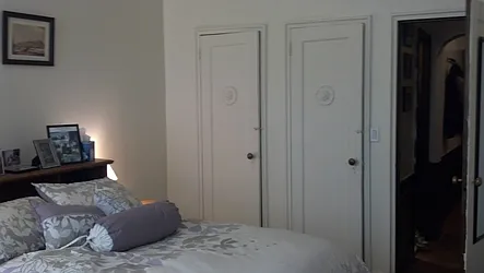 Rented by Landmark Resources
