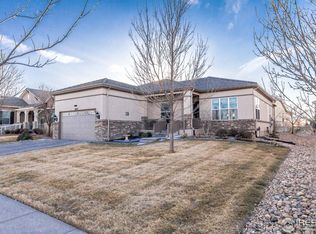 16655 Eolus Way, Broomfield, CO 80020