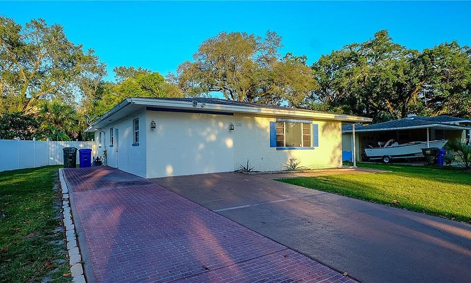 1st image of 2108 W End Ave