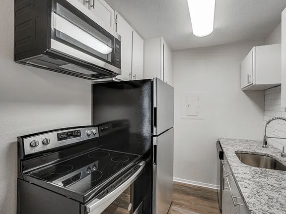 4th image of 1105 & 1007 Uta Blvd #105