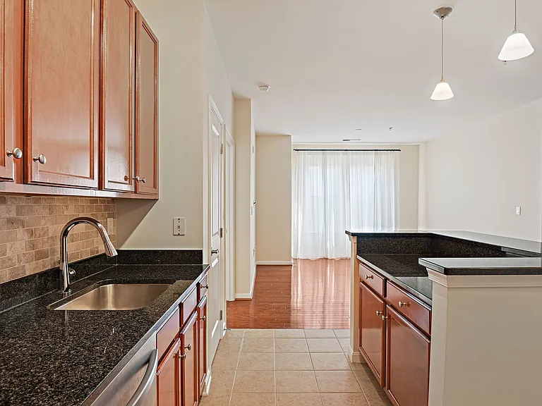 2655 Prosperity Ave #239 — Photo 9