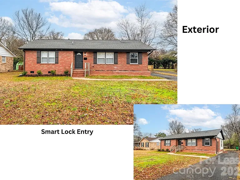 2816 Dalecrest Dr — Photo 12