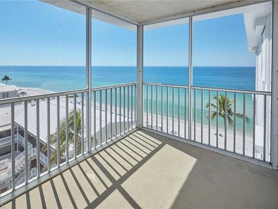 1919 Gulf Shore BLVD N #804, Naples, FL, 34102