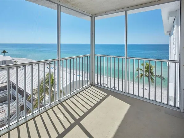 1919 Gulf Shore BLVD N #804, NAPLES, FL 34102