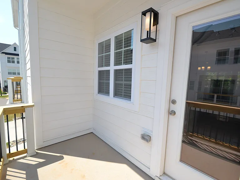 8535 Marvino Ln — Photo 50