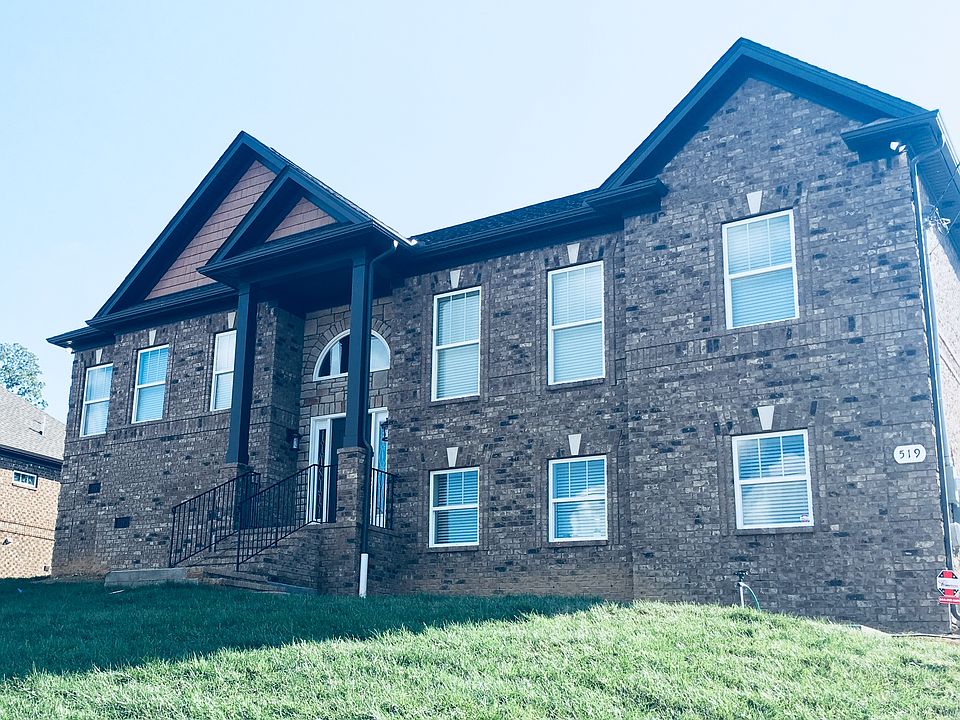 1st image of 519 McGrath Dr