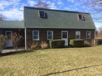 1st image of 55 Orlando Dr