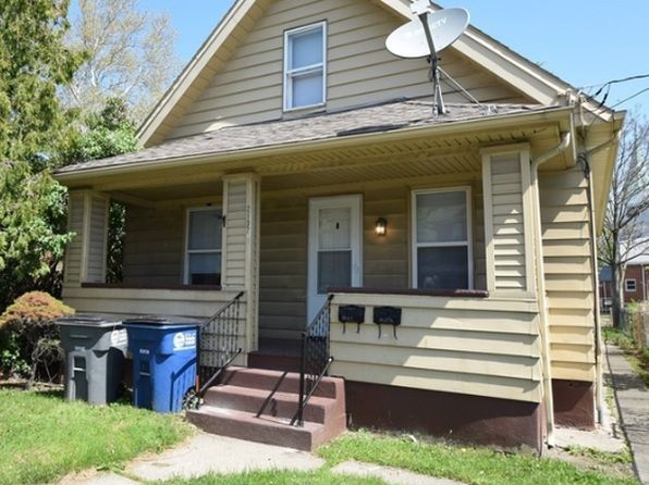 2137 Consaul St