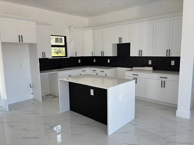 3 bed, 1253 sqft, $1,750 — Photo 4