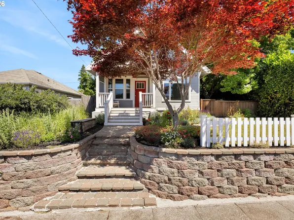 414 W 30th St, Vancouver, WA 98660