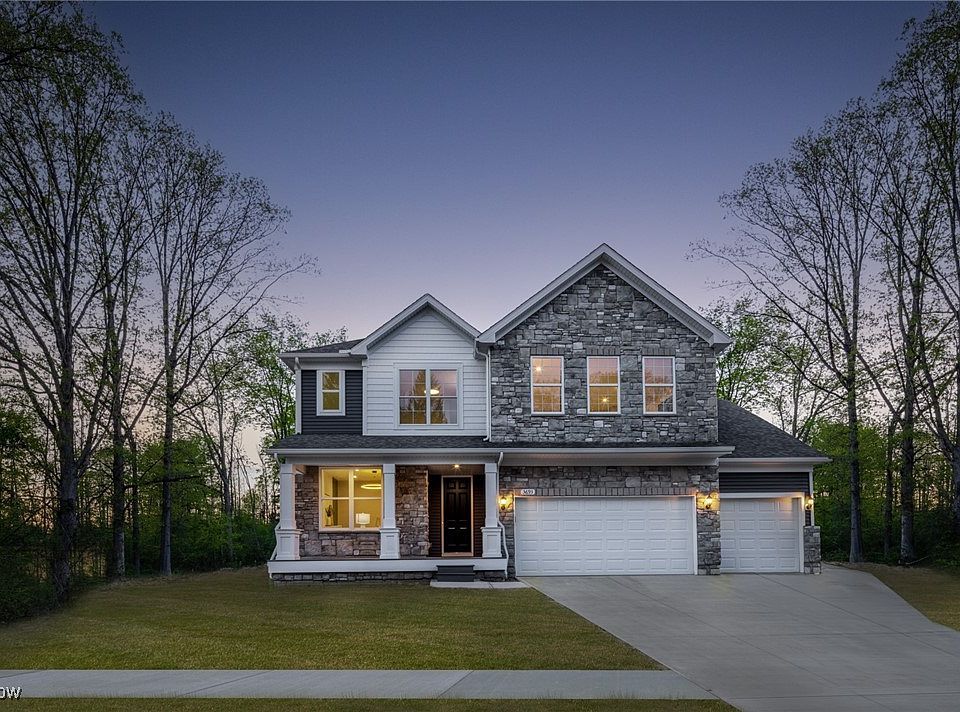 1st image of 3693 Summerfield Ln