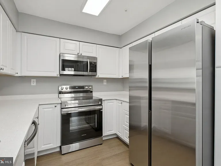 18537 Boysenberry Dr #307 — Photo 12