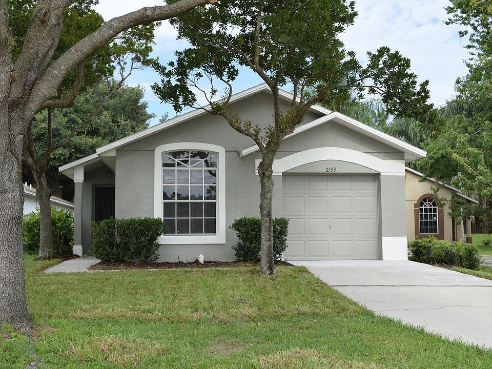 1st image of 2199 Eola Ct