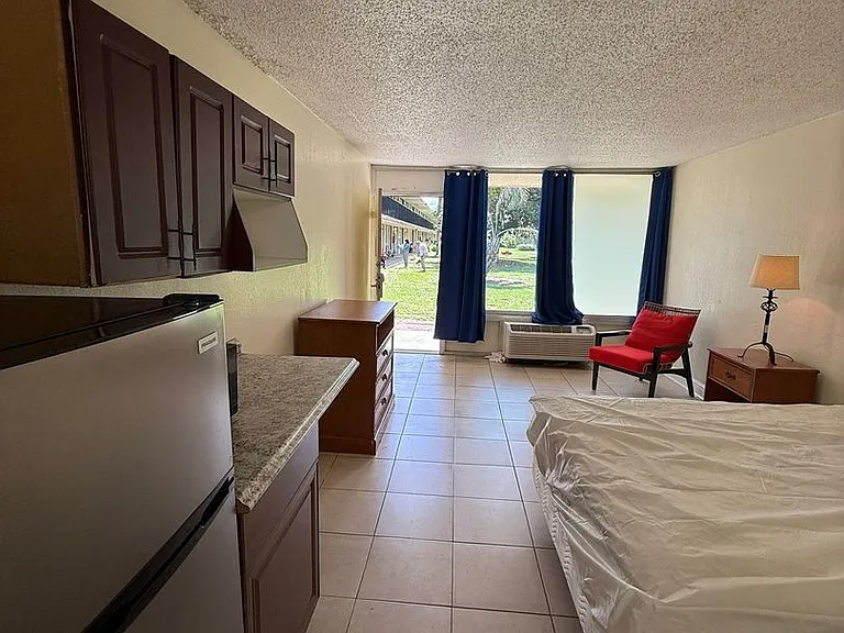 7900 S Orange Blossom Trl #1078 — Photo 17