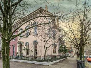 702 Overton St, Newport, KY 41071