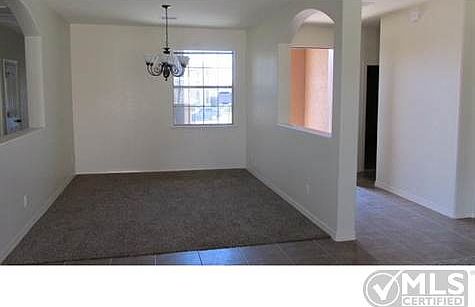 4th image of 12204 Branell Ln