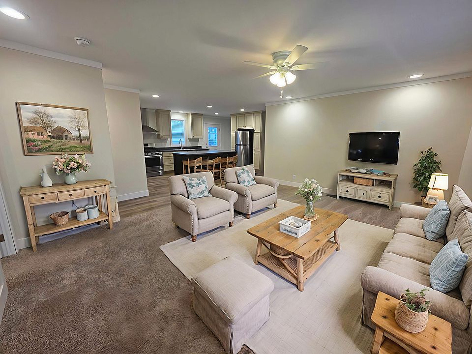 1st image of 4359 Dogwood Blvd #902