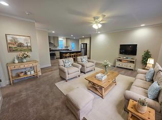 3644 Chestnut St, Clarkston, MI 48348