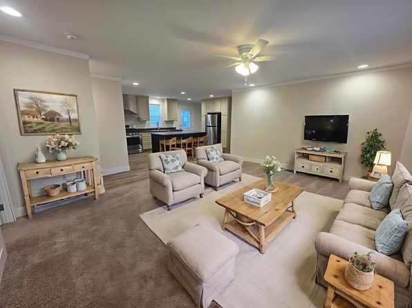 4359 Dogwood Blvd #902