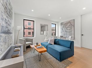 403 Myrtle Ave #3L, Brooklyn, NY 11205