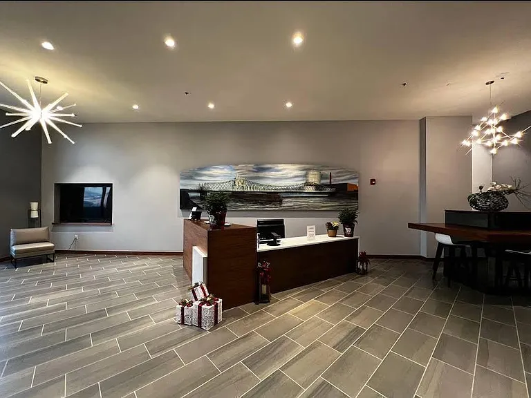 606 Frank E Rodgers Blvd S #5-01 — Photo 13