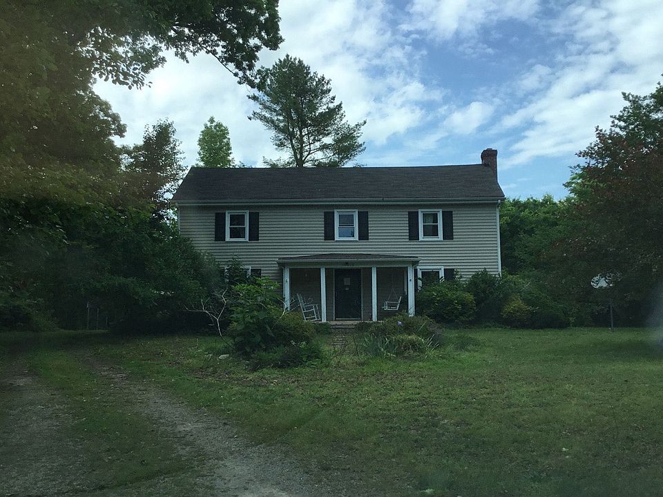 10018 Scotts Rd, Dewitt, VA 23840 Zillow