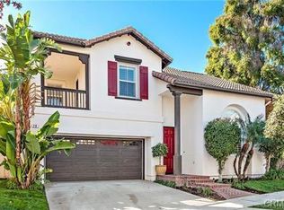 20 Camino Silla, San Clemente, CA 92673