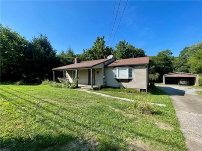 1770 Brodhead Rd, Coraopolis, PA, 15108