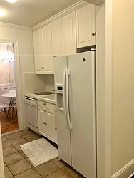 Rented by CitySites Real Estate Group