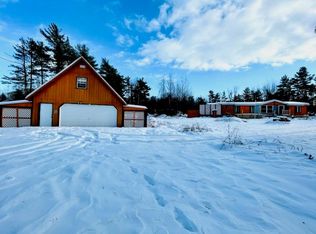 124 Union Rd, Peru, NY 12972