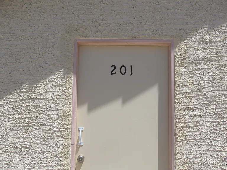 1113 N Buffalo Dr #201 — Photo 21