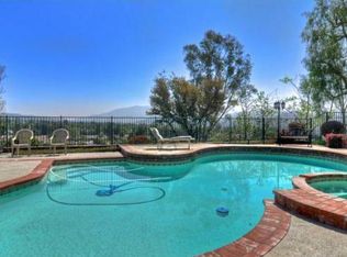 5945 Paseo Del Retiro, Yorba Linda, CA 92887