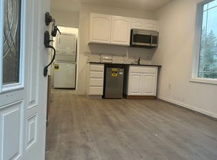 433 NE 49th Ave UNIT A, Hillsboro, OR