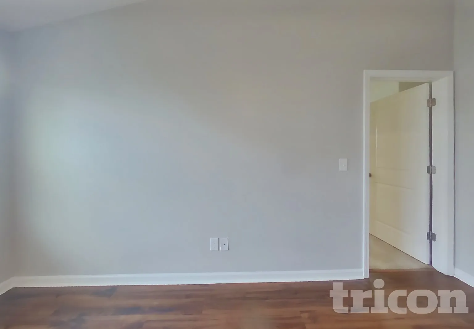711 Tallaran Road Lexington SC — Photo 3