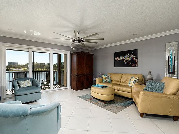 3rd image of 2400 Feather Sound Dr APT 721