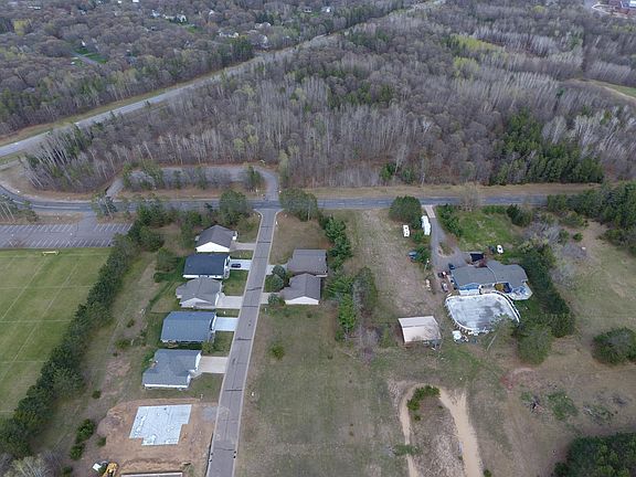 2nd image of LOT 5 Jericho Rd