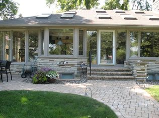 3758 W Calhoun Pkwy, Minneapolis, MN 55410