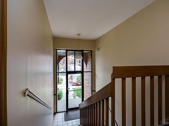 4th image of 5219 S Eaglesnest Dr #62