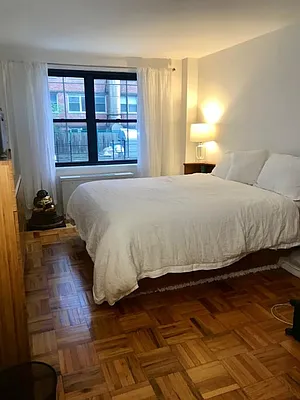 Rented by Caliber Associates | media 14