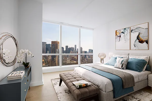 Rented by Compass | media 19