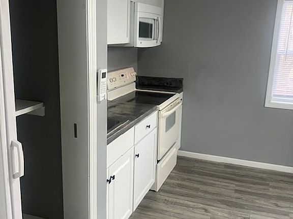 2nd image of 359 S Main St #5