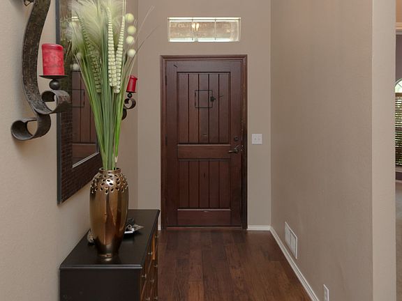 5th image of 1507 Pine Hills Ln