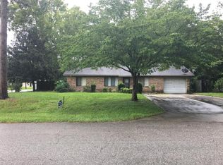 2170 NE 44th St, Ocala, FL 34479