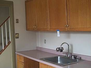 2nd image of 21 Wayside Ct