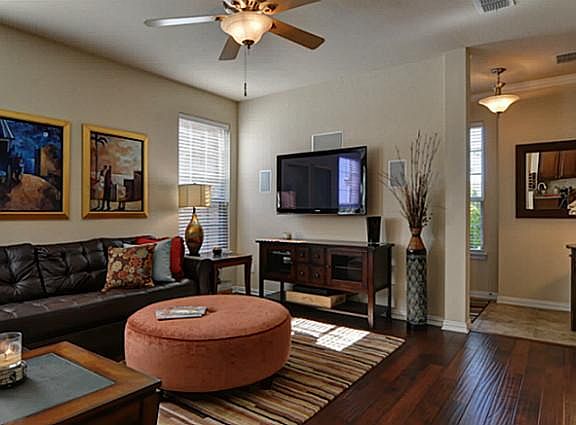 4th image of 1733 Snow Owl Ct