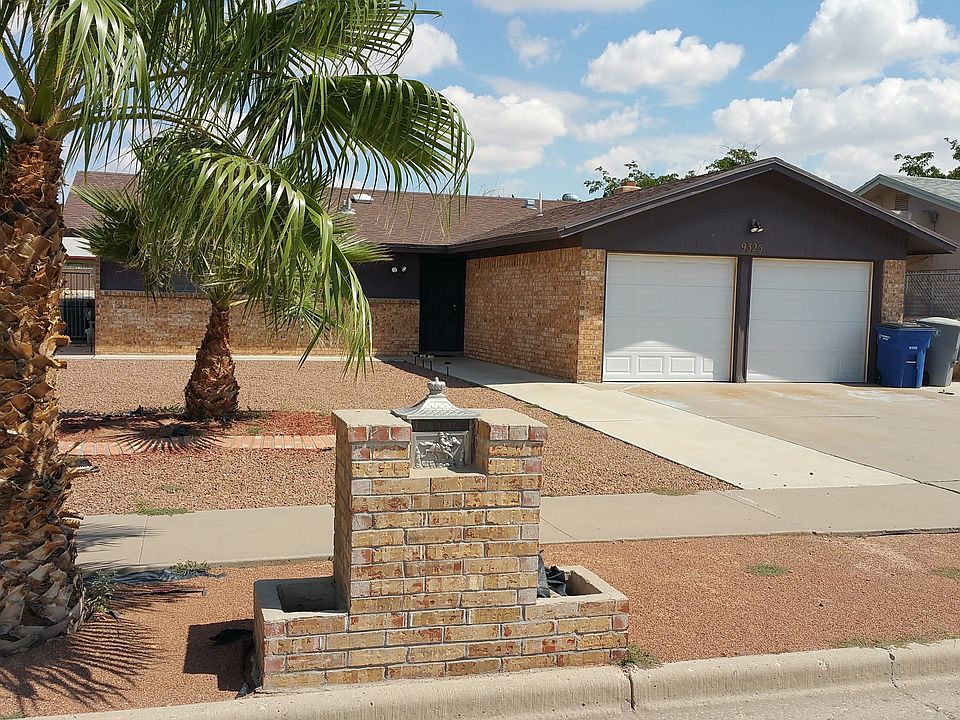 1st image of 9325 Milpas Ln