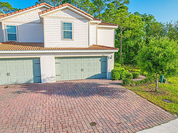4th image of 703 Bay Leaf Dr