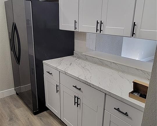 3rd image of 12140 Huron Street #101