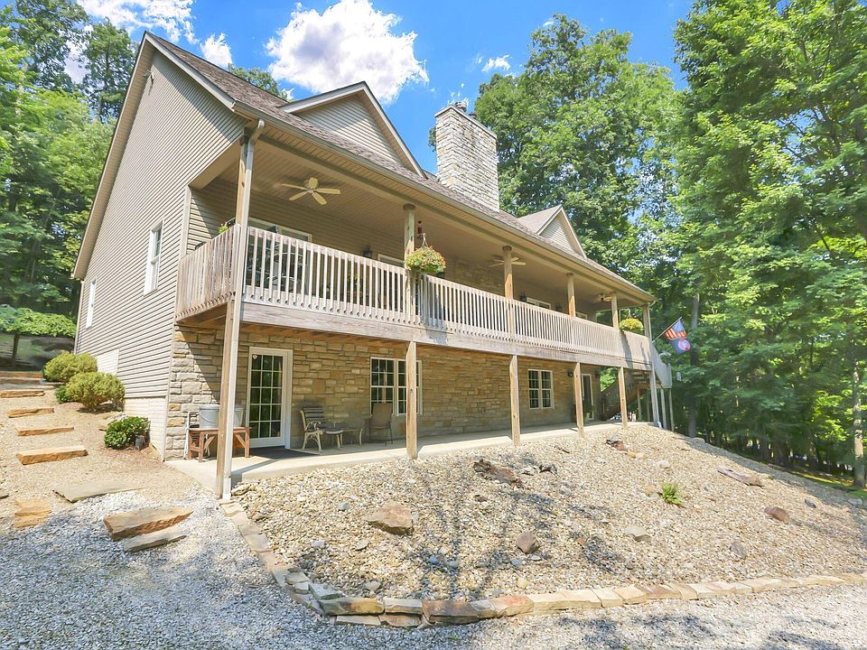 1st image of 8970 Loches Rd